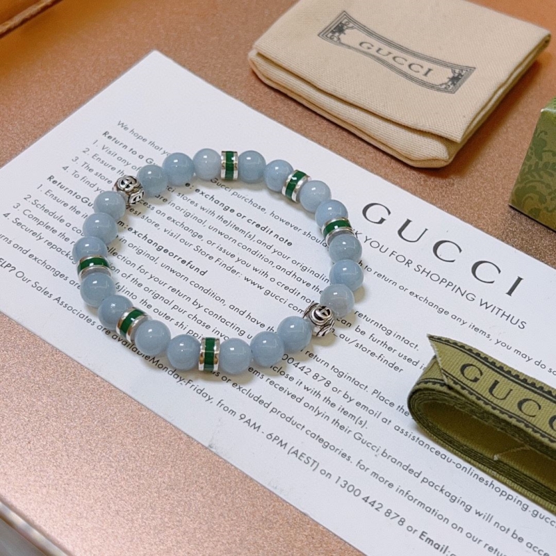 Gucci Bracelets